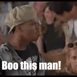 Half Baked Petty Parker Boo This Man GIF