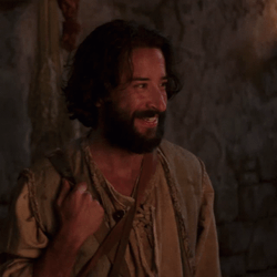 Hallelujer I Knew It GIF