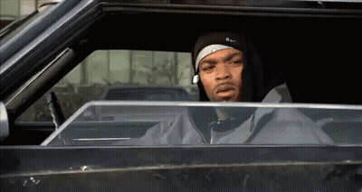 Hallmark Channel Man Saying You Have My Attention I'm Listening GIF