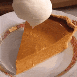 Halloween Autumn GIF