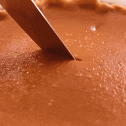 Halloween Autumn GIF