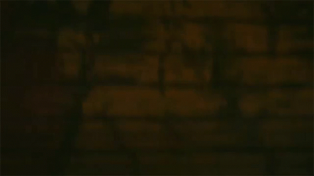 Halloween Kills Michael Myers Stalking In Lift GIF