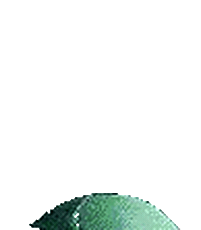 Halloween Sticker GIF