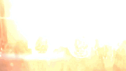 Halo 4 Master Chief Blazing Form GIF
