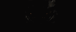 Halo 4 Master Chief Moving Closer GIF