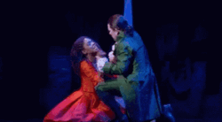 Hamilton Argument Moment GIF