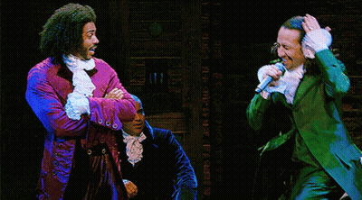 Hamilton GIF