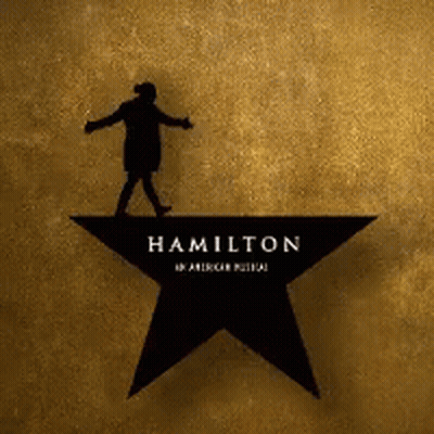 Hamilton GIF