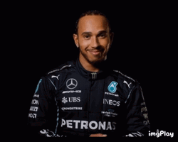 Hamilton GIF