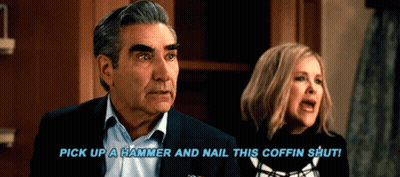 Hammer Coffin GIF