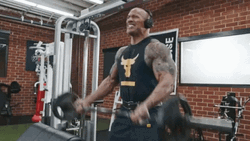 Hammer Curls Lift GIF