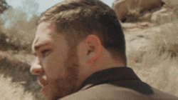 Hammer Time Its Time To Pound GIF