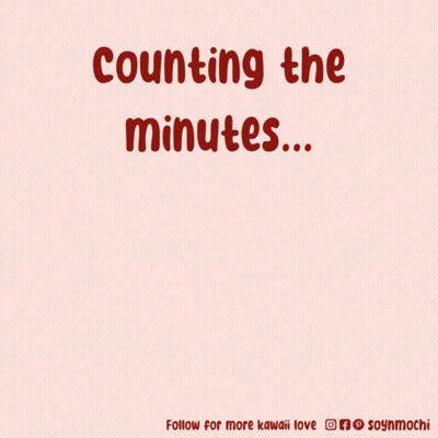 Hamster Cartoon Nting GIF