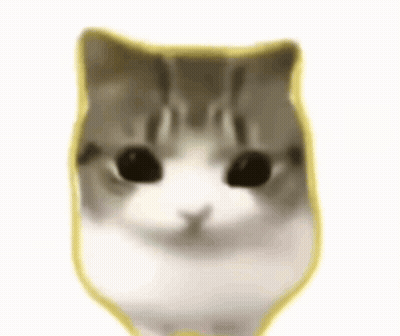 Hamster Eating Food Saying It's A Date GIF
