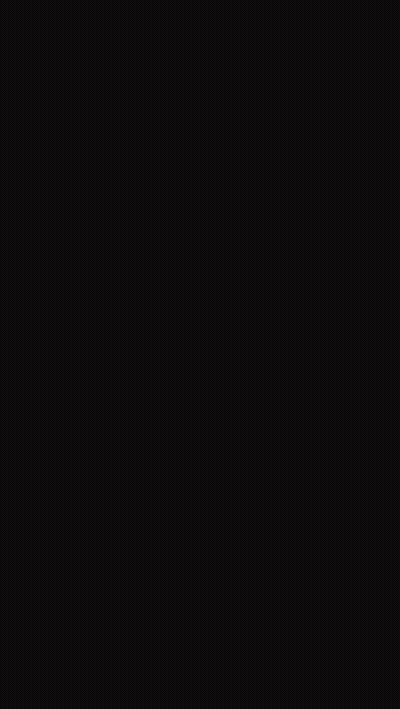 Hamster On Leash Beside Person In Water GIF
