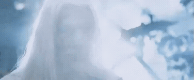 Hamster Saying Hustle Mode On GIF