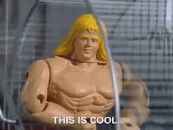 Hamster Wheel Action League Now GIF
