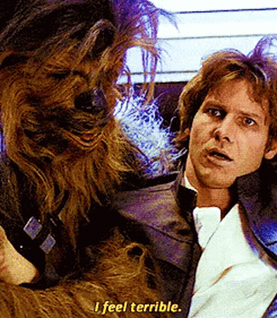 Alone GIFs
