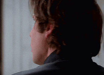 Han Solo Laugh It Up Fuzzball GIF