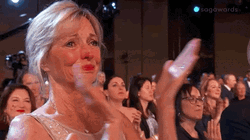 Hand Clapping Emotional Damage Meme GIF