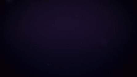 Hand Expansion Jujutsu Kaisen Anime GIF
