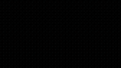 Hand Holding Ace Of Spades GIF