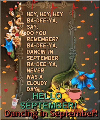 Hand Holding Leaves Saying Register To Vote GIF