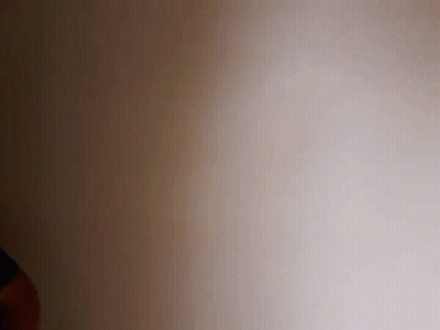 Hand Holding Lighter GIF