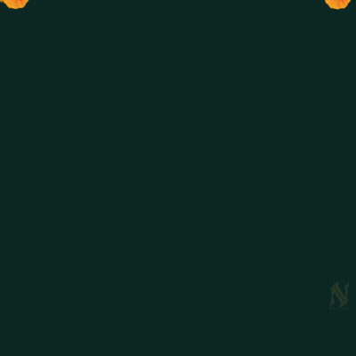 Hand Holding Lit Candle Saying Happy Diwali GIF