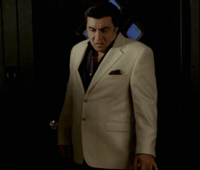 Hand Holding Red Heart Saying My Heart Belongs To You GIF