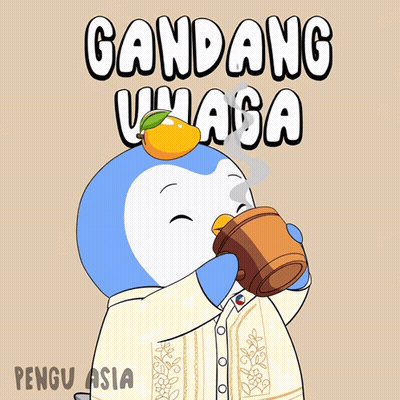 Hand Holding Sign Thai Cambodian Vietnamese Korean Filipino Chinese Japanese Indian GIF