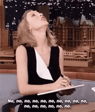 Hand On Piano Keyboard GIF