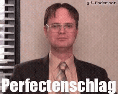 Hand Reaching For Perfection And Dreams On Bookshelf GIF