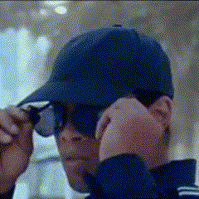 Hand Reaching Out To Another Hand GIF