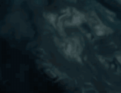 Hand Reaching Out Towards Viewer GIF