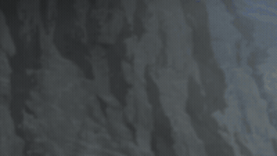 Hand Reaching Out With Fingers Outstretched GIF