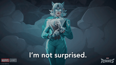 Hand Saying Fine I'll Do It Myself GIF
