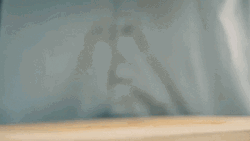 Handful Grilled Barbecue Happy Labor Day  GIF