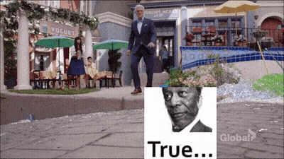 Hands Holding A Button GIF