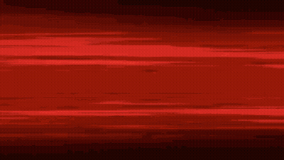 Hands On Jaguar Steering Wheel GIF