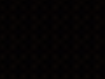 Hands Reaching Up In Front Of R Films Sign GIF