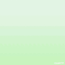 Hands Up Together Everyone GIF
