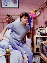 Handsome Young Johnny Depp  GIF