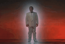 Hang In There Encouragement GIF