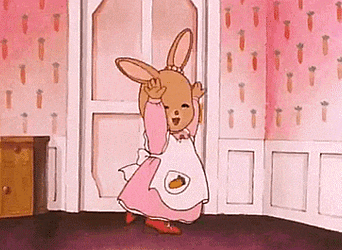 Hangedemperor Faunlet GIF