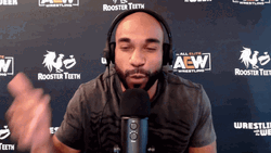 Hanging On Scorpio Sky Mixed Martial Artist GIF