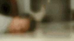 Hangover Movie The Struggle Is Real GIF