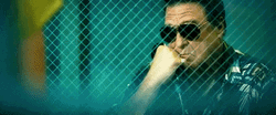 Hangover Phone Jerk Boom GIF