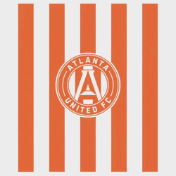 Hank Aaron Baseball Legend Art GIF