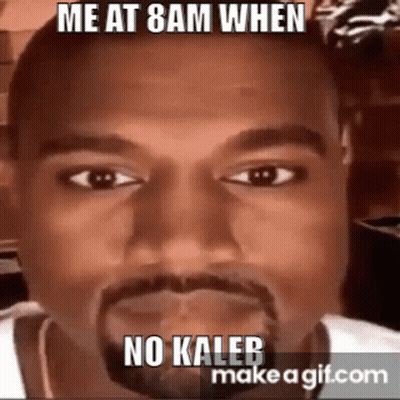 Hannaford Kaleb GIF